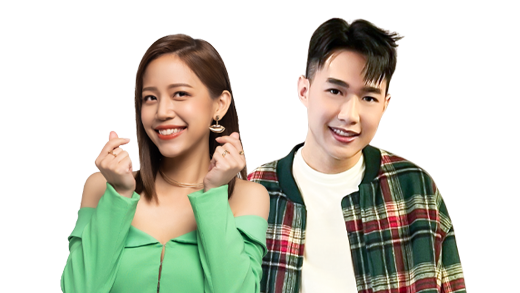 我是你的咖啡音