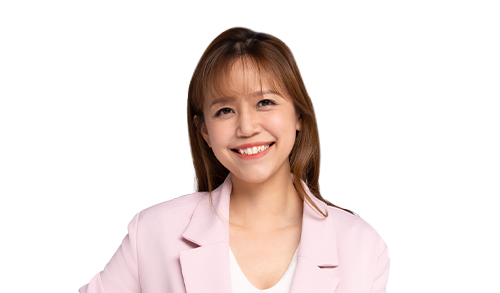 我是你的咖啡音