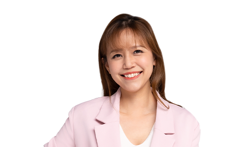 我是你的咖啡音