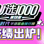 U1000-Teaser-1280X720