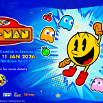 ApexInfinite_BANDAINAMCO_MediaSpace_SPH_01