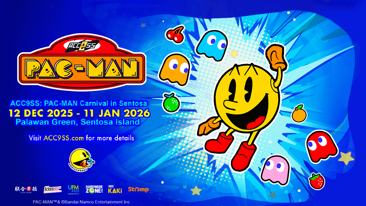 ApexInfinite_BANDAINAMCO_MediaSpace_SPH_01