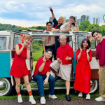 UFM CNY Song Banner 1920 x 1280 (1)