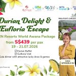 Durian Delight & Eufloria Escape_1280x720px