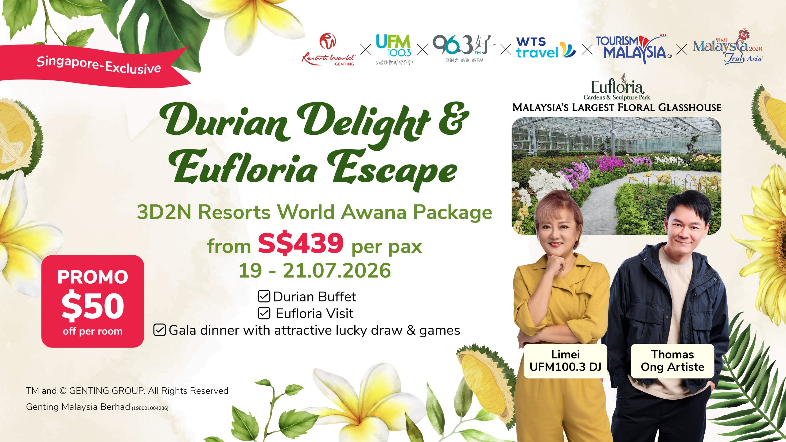 Durian Delight & Eufloria Escape_1280x720px