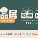 TLM Food Expo_July_Banner